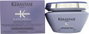 Kérastase Blond Absolu Masque Ultra-Violet 200 ml