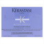 Kerastase Blond Absolu Ultra Violet Mascarilla 200 ml