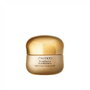 Shiseido Benefiance Nutriperfect Night Cream 50 ml