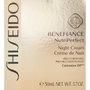 Shiseido Benefiance Nutriperfect Night Cream 50 ml