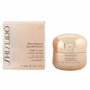 Shiseido Benefiance Nutriperfect Night Cream 50 ml