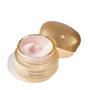 Shiseido Benefiance Nutriperfect Night Cream 50 ml