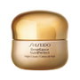 Shiseido Benefiance Nutriperfect Night Cream 50 ml