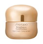 Shiseido Benefiance Nutriperfect Night Cream 50 ml
