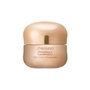 Shiseido Benefiance Nutriperfect Night Cream 50 ml