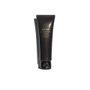Shiseido Future Solution LX Extra Rich Cleansing Foam 125 ml