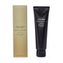 Shiseido Future Solution LX Extra Rich Cleansing Foam 125 ml