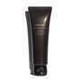 Shiseido Future Solution LX Extra Rich Cleansing Foam 125 ml