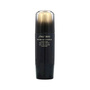 Shiseido Future Solution LX Concentrated Balancing Softener 170 ml