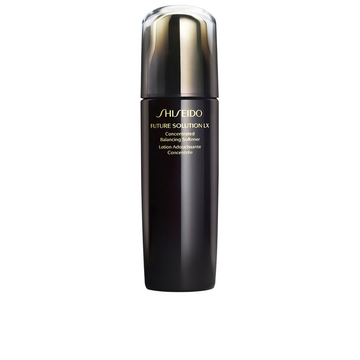 Shiseido Future Solution LX Concentrated Balancing Softener 170 ml Shiseido Future Solution LX Concentrated Balancing Softener 170 ml