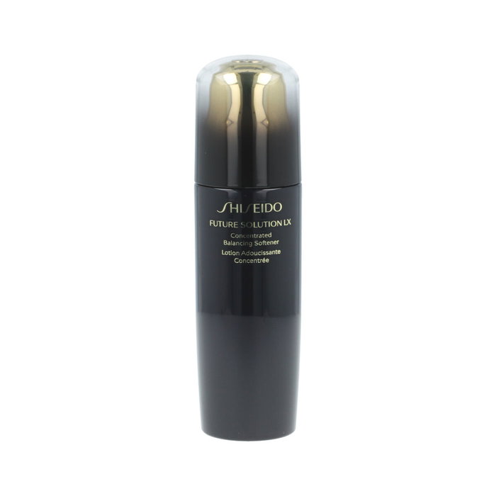 Shiseido Future Solution LX Concentrated Balancing Softener 170 ml Shiseido Future Solution LX Concentrated Balancing Softener 170 ml