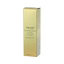Shiseido Future Solution LX Concentrated Balancing Softener 170 ml
