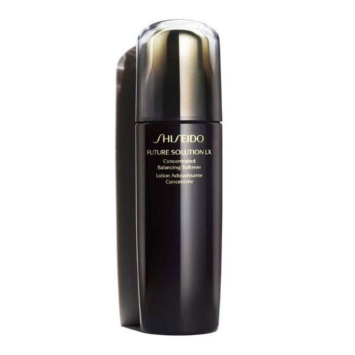 Shiseido Future Solution LX Concentrated Balancing Softener 170 ml Shiseido Future Solution LX Concentrated Balancing Softener 170 ml