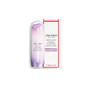 Shiseido White Lucent Illuminating Micro-Spot Serum 30 ml