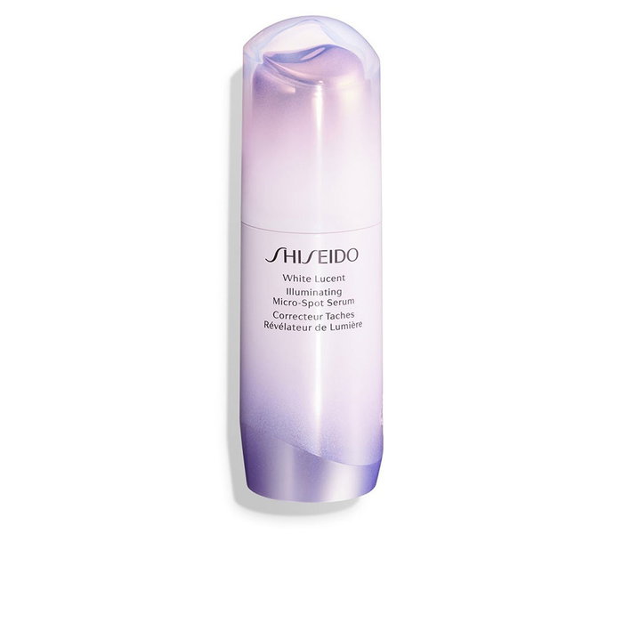 Shiseido White Lucent Illuminating Micro-Spot Serum 30 ml Shiseido White Lucent Illuminating Micro-Spot Serum 30 ml
