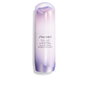 Shiseido White Lucent Illuminating Micro-Spot Serum 30 ml
