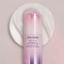 Shiseido White Lucent Illuminating Micro-Spot Serum 30 ml