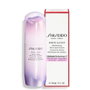 Shiseido White Lucent Illuminating Micro-Spot Serum 30 ml