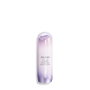 Shiseido White Lucent Illuminating Micro-Spot Serum 30 ml