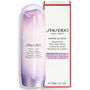 Shiseido White Lucent Illuminating Micro-Spot Serum 30 ml