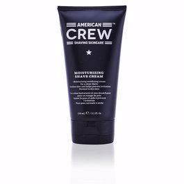 Shaving Skincare, Hidratante, Crema pre-afeitado, 150 ml