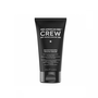 American Crew Moisturizing Shave Cream 150 ml