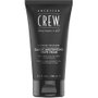 American Crew Moisturizing Shave Cream 150 ml