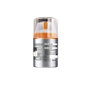 LOREAL MEN EXPERT Crema Vitamin-C Hydra-Energetic 50ml
