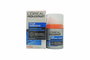 L'Oréal Paris MEN EXPERT Stop Arrugas 50 ml