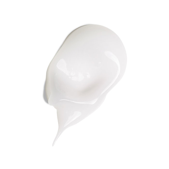 L'Oréal Paris MEN EXPERT stop arrugas Tratamiento Facial Hidratante Antiedad 50 ml