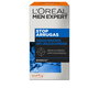 L'Oréal Paris MEN EXPERT stop arrugas Tratamiento Facial Hidratante Antiedad 50 ml