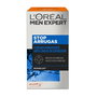 L'Oréal Paris MEN EXPERT Stop Arrugas 50 ml