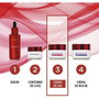 Crema Antiarrugas L'Oreal Make Up REVITALIFT 50 ml