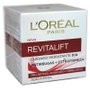L'ORÉAL PARIS Revitalift Crema de Día Antiarrugas 50 ml