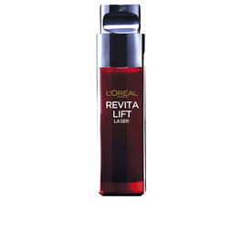 L'Oréal Paris REVITALIFT LASER X3 Serum Antiarrugas y Revitalizante con Pro-XylaneTM, 30 ml