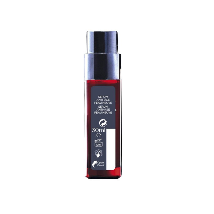 L'Oréal Paris REVITALIFT LASER X3 serum 30 ml