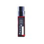 L'Oréal Paris REVITALIFT LASER X3 serum 30 ml