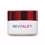 L'Oréal Paris REVITALIFT Crema Contorno de Ojos Antiarrugas y Reafirmante, Tratamiento Diario para Todo Tipo de Pieles, 15 ml