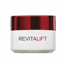 L'Oréal Paris REVITALIFT Contorno de Ojos Anti-arrugas 15 ml