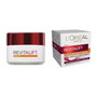L'Oréal Paris Revitalift Crema Hidratante SPF30 50ml