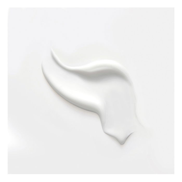 L'Oréal Paris REVITALIFT Crema de Día Anti-Arrugas SPF30 Reafirmante Rostro 50 ml