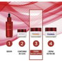 L'Oréal Paris Revitalift Crema Hidratante SPF30 50ml