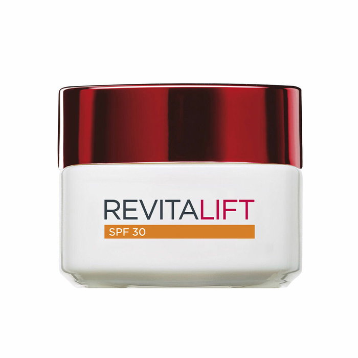 L'Oréal Paris Revitalift Crema Hidratante SPF30 50ml