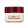L'Oréal Paris Revitalift Crema Hidratante SPF30 50ml