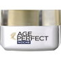 L'Oréal Paris Age Perfect Crema de Noche 50 ml