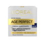 L'Oréal Paris AGE PERFECT Crema Noche Antiedad Reafirmante Facial 50 ml