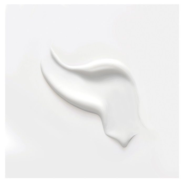 L'Oréal Paris AGE PERFECT Crema Noche Antiedad Reafirmante Facial 50 ml