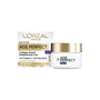 L'Oréal Paris Age Perfect Crema de Noche 50 ml