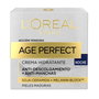 L'Oréal Paris Age Perfect Crema de Noche 50 ml