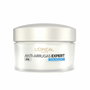 L'Oréal Paris Anti-Arrugas Expert Colágeno +35 Crema 50 ml
